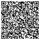 QR code with Codrington Jamila N PhD contacts