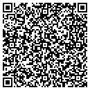 QR code with Rapanos Investments contacts