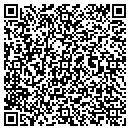 QR code with Comcast BentonHarbor contacts