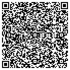 QR code with Longbranch Ranch LLC contacts