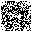 QR code with Jasn Scooters contacts