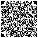 QR code with Cullinan Thomas contacts