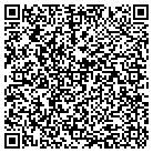 QR code with Eastern Epoxy Seamless Floors contacts