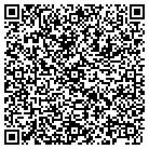 QR code with Relocation By Design LLC contacts