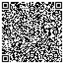 QR code with Edythe Adler contacts