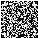 QR code with Comcast Cable contacts
