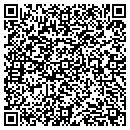 QR code with Lunz Ranch contacts