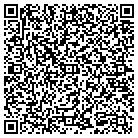 QR code with Storm Damage Speclsts of Amer contacts