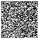 QR code with Gilbert Jeri E contacts