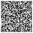 QR code with Comcast Cable contacts