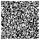 QR code with Perfect Comfort Heating & Air contacts