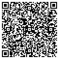 QR code with Storm Team 1 contacts