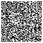 QR code with Magnolia Alpaca Ranch contacts