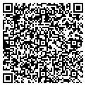 QR code with M And S Hidden Ranch contacts