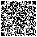 QR code with Comcast Cable contacts