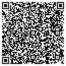 QR code with R J Laney Designs contacts
