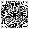 QR code with Strictly Roofing contacts