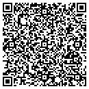 QR code with Jaffe Jacob PhD contacts