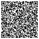 QR code with Easy Carpets contacts