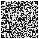 QR code with Norm Nifong contacts
