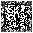 QR code with Comcast Cable contacts