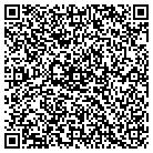 QR code with Barbis & Raske Graphic Design contacts