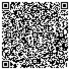 QR code with Stutzman Enclosures contacts