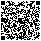 QR code with Pierce & Catoe Mechanical contacts