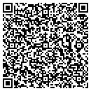 QR code with Rooms With A View contacts