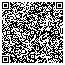 QR code with Lynn Adam M contacts