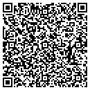 QR code with Mary Miller contacts