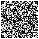 QR code with Edisson Flooring Corp contacts