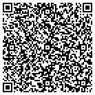 QR code with Speedy Financial Group contacts