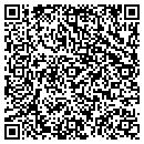 QR code with Moon Trucking LLC contacts