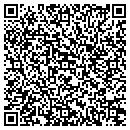 QR code with Effect Group contacts