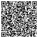 QR code with Miriam John contacts