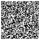 QR code with Sand's Castle Organizing contacts