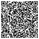 QR code with Pace's Detailing contacts