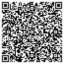 QR code with Efrain Acosta contacts