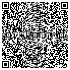 QR code with Sara Cullen Scott Designs contacts