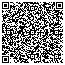 QR code with Pariot Washes contacts