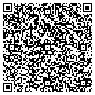 QR code with Joe's Quality Cleaners contacts