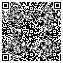QR code with Poole's Cool Air contacts