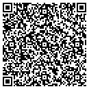 QR code with Michael Gibboney Farm contacts