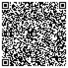 QR code with Michael H & Margaret E Gr contacts