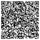 QR code with Performance Power Wash LLC contacts