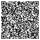 QR code with Sheldon Satovsky contacts