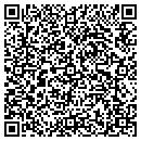 QR code with Abrams Eva Z PhD contacts