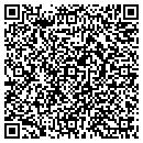 QR code with Comcast Cable contacts