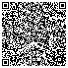 QR code with Perks Marketers contacts